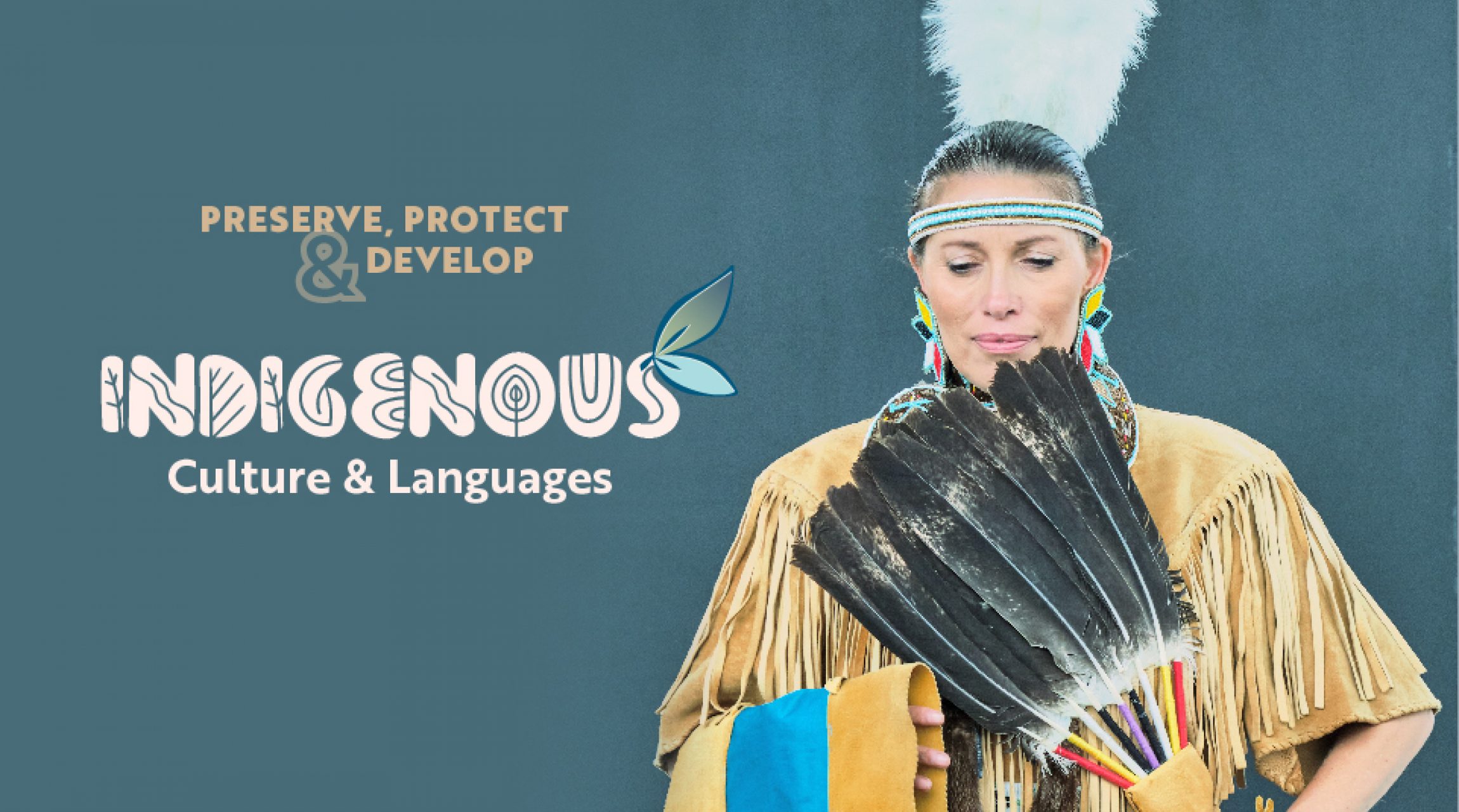 Preserving Promoting And Developing Indigenous Culture And Indigenous