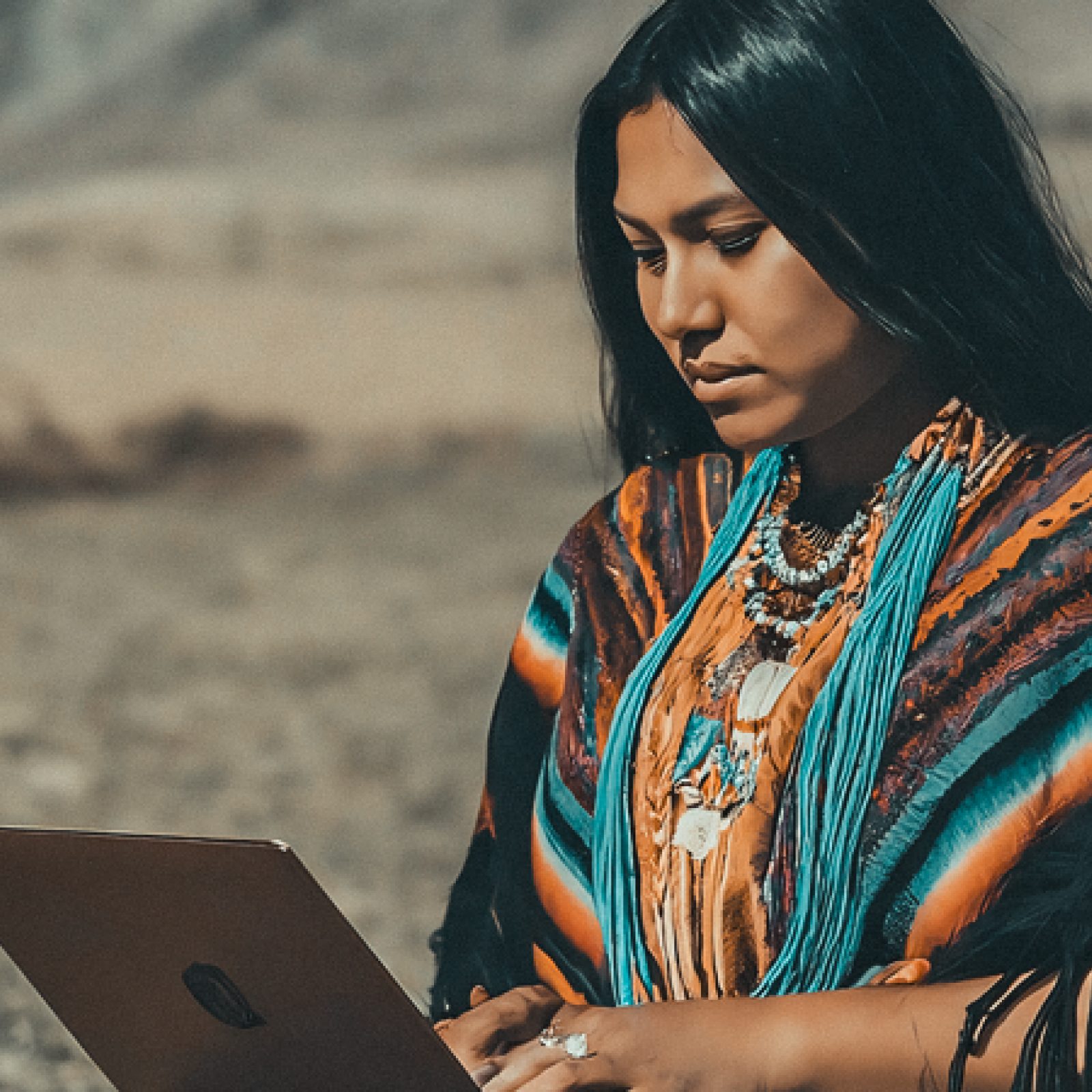 Economic Development - NWAC