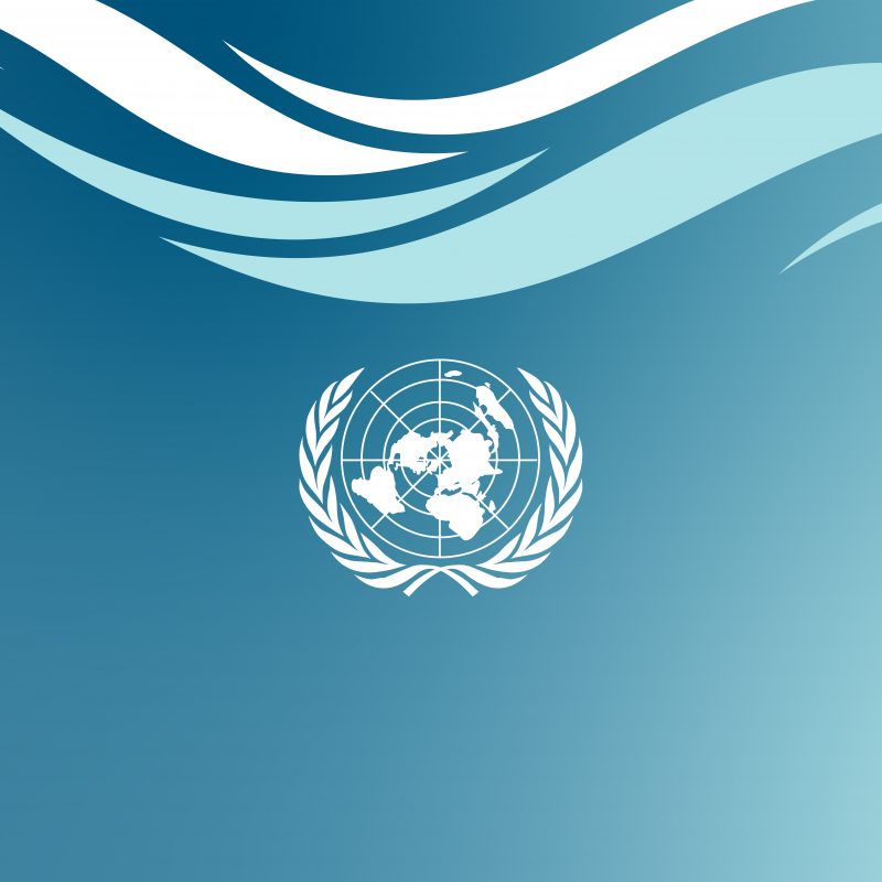 UNDRIP LEGAL WEB GRAPHICS 6000x3375 06 1hh