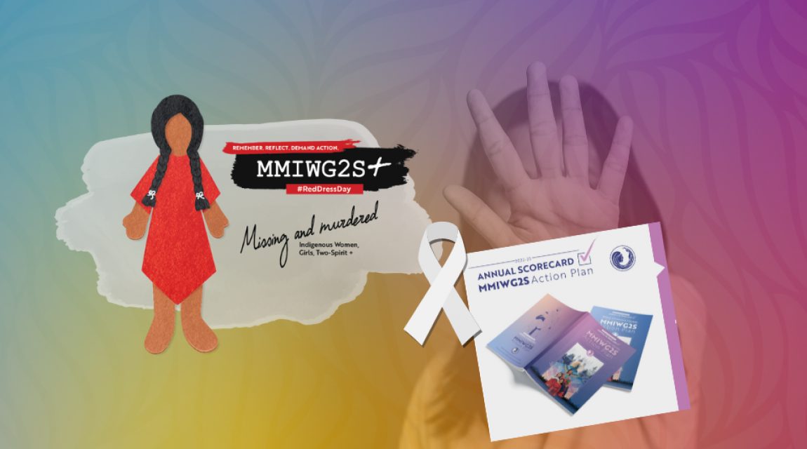 STS ISSUE15 MMIWG2 S