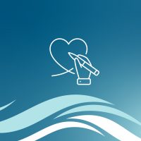 BILLS3 LEGAL WEB GRAPHICS 6000x3375 01