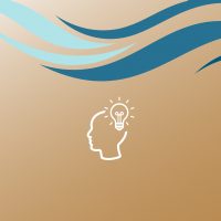 Knowledge Hub
