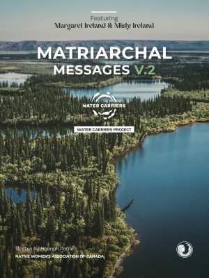 JPEG Matriarchal Messages V II featuring Margaret and Misty Ireland ENG 1 1 pdf 1409399