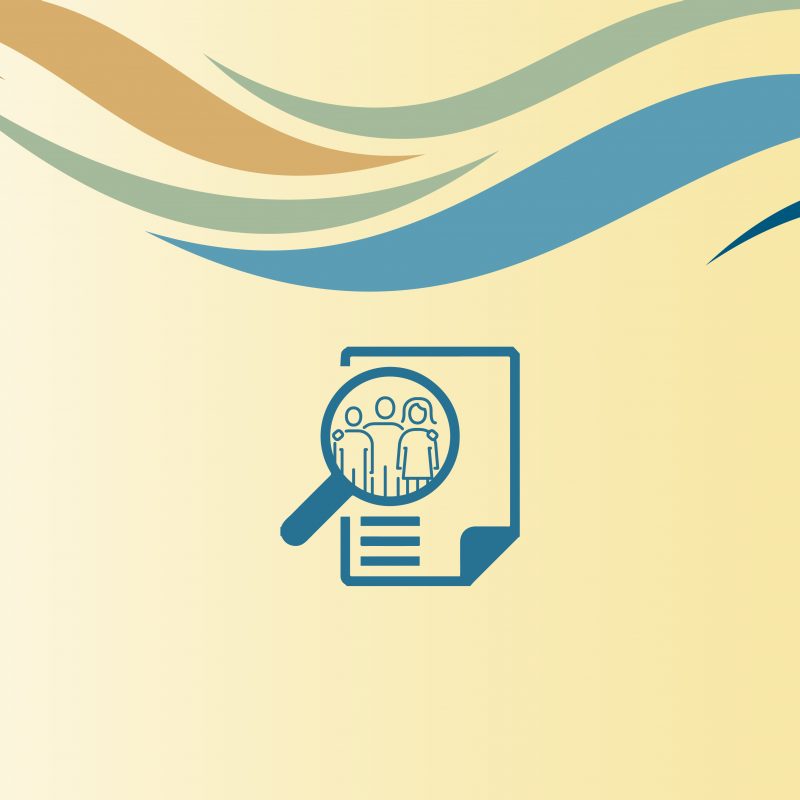 Labour and Employment Policy