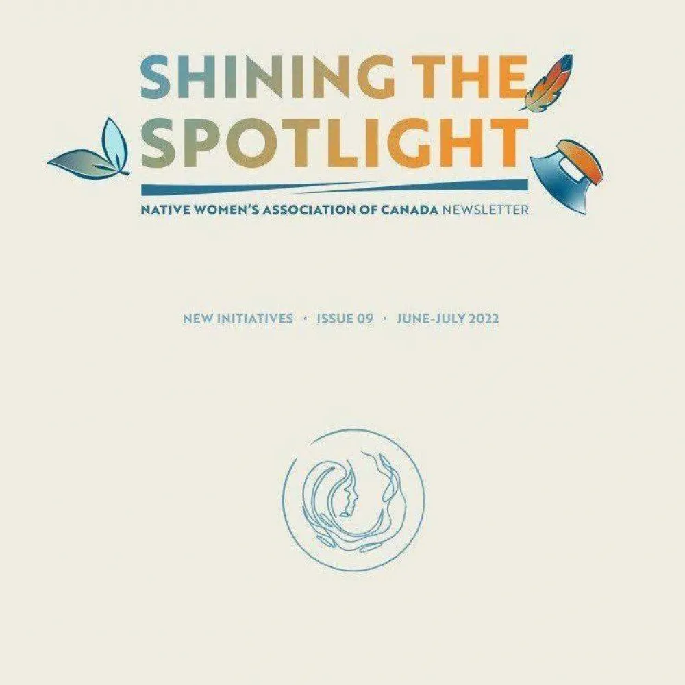 Shining the Spotlight