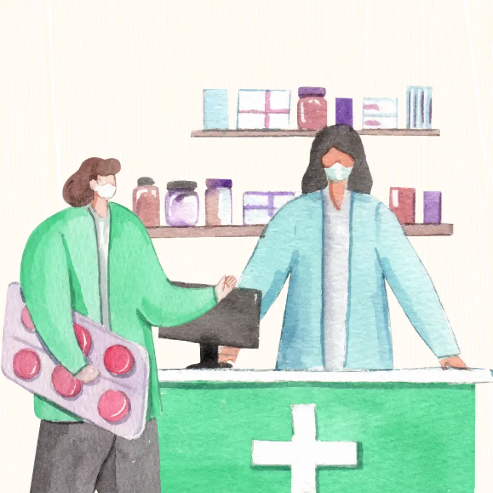 Srh training toolkit pic