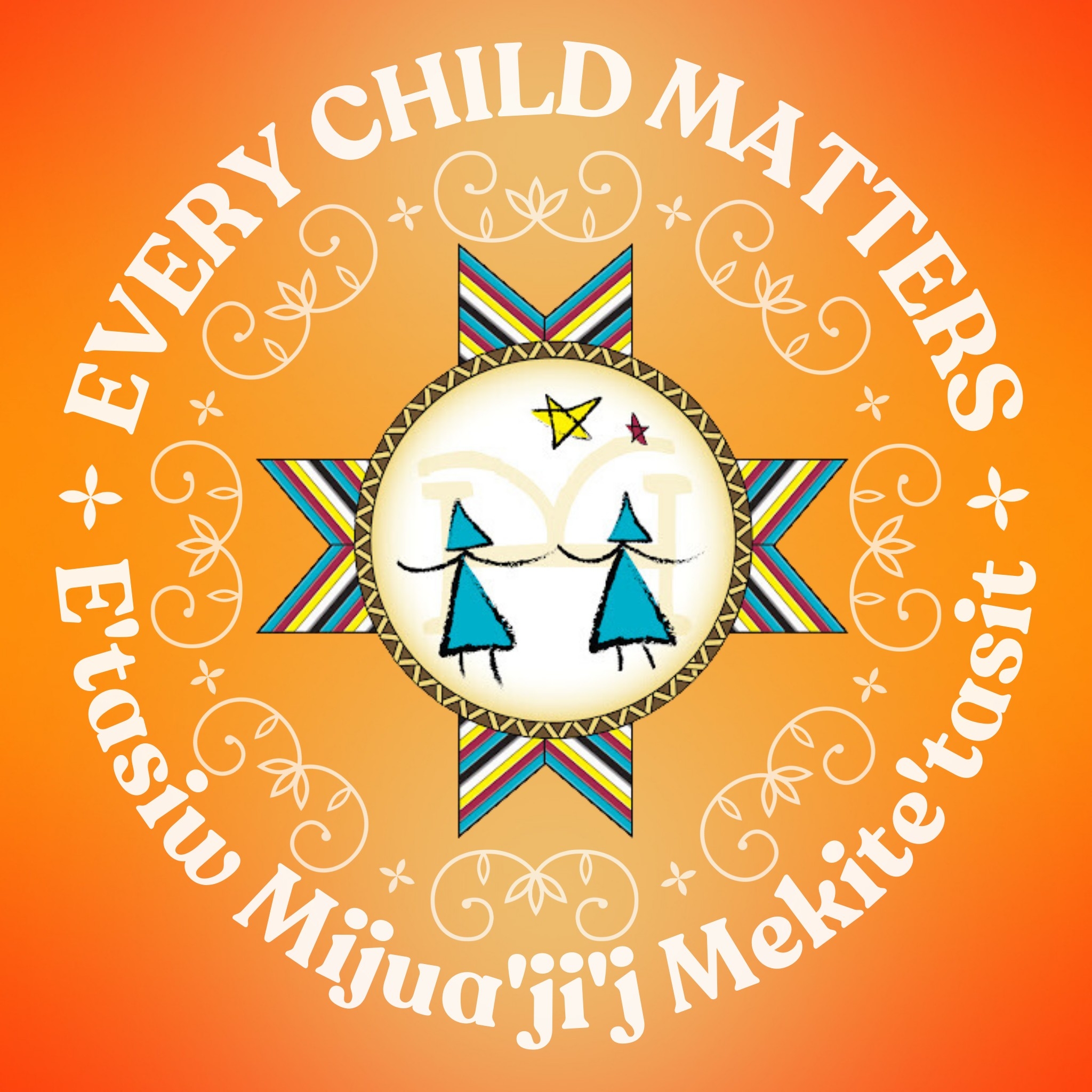 NSNWA Logo ECM